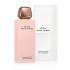 Narciso Rodriguez All Of Me Lapte de corp pentru femei 200 ml