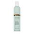 Milk Shake Volume Solution Volumizing Shampoo Șampon 300 ml