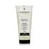 Rene Furterer Triphasic Anti-Hair Loss Shampoo Șampon 200 ml