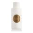 Rituals The Ritual Of Namaste Ageless Active Firming Serum Ser facial pentru femei Rezerva 30 ml