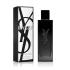 Yves Saint Laurent MYSLF Apă de parfum pentru bărbați Reincarcabil 150 ml