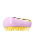 Tangle Teezer Compact Styler Perii de păr pentru femei 1 buc Nuanţă Lilac Yellow