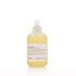 Davines DEDE Hair Mist Fără clătire 250 ml