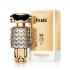 Paco Rabanne Fame Apă de parfum pentru femei 150 ml