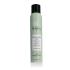 Milk Shake Lifestyling Must-Have Thermo-Protector Protecție termică 200 ml