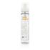 Milk Shake No Frizz Glistening Spray Netezire păr 100 ml