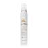 Milk Shake Whipped Cream Leave-In Foam Vanilla Fără clătire 200 ml
