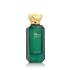 Chopard Collection Miel d'Arabie Apă de parfum 50 ml