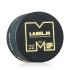 Label.m Matt Paste Cremă modelatoare pentru femei 50 ml