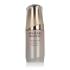 Shiseido Benefiance Wrinkle Smoothing Contour Serum Ser facial pentru femei 30 ml