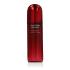 Shiseido Ultimune Power Infusing Serum Ser facial pentru femei 120 ml