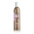 Inebrya Style-In Volume Mousse Spumă de păr 400 ml
