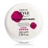 Inebrya Style-In Power Matt Paste Cremă modelatoare 100 ml