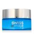 Swiss Image Alpine Aquaboost Replenish & Boost Hydrating Water Gel Cream Cremă de zi 50 ml