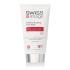 Swiss Image Anti-Age Care Elasticity Boosting Face Wash Gel demachiant 150 ml