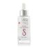 Swiss Image Infinite Rejuvenation Face Serum Ser facial 30 ml