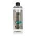 Swiss Image Essential Care Refreshing Micellar Water Apă micelară 400 ml