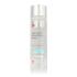 Swiss Image Essential Care Refreshing & Mattifying Toner Loțiuni și ape termale 200 ml