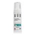 Swiss Image Essential Care Pore Tightening & Mattifying Foaming Face Wash Spumă facială 150 ml