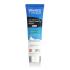 Swiss Image Essential Care Pore Tightening & Mattifying Charcoal Cleanser Cremă demachiantă 100 ml