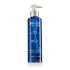 Swiss Image Alpine Aquaboost Purify & Protect Hydrating Gel Cleanser Gel demachiant 200 ml