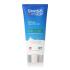 Swiss Image Essential Care Mattifying Face Wash Gel Gel demachiant 200 ml