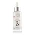 Swiss Image Infinite NighTherapy Face Serum Ser facial 30 ml