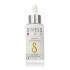 Swiss Image Infinite Illumination Face Serum Ser facial 30 ml