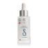Swiss Image Infinite Hydration Face Serum Ser facial 30 ml