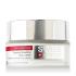 Swiss Image Anti-Age Care Elasticity Boosting Day Cream Cremă de zi 50 ml