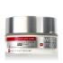 Swiss Image Anti-Age Care Elasticity Boosting Night Cream Cremă de noapte 50 ml