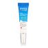Swiss Image Essential Care Deep Hydration Filler Eye Cream Cremă de ochi 15 ml