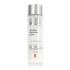 Swiss Image Brightening Care Absolute Radiance Toner Loțiuni și ape termale 200 ml