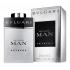 Bvlgari Bvlgari Man Extreme Apă de toaletă pentru bărbați 100 ml tester