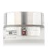 Swiss Image Brightening Care Absolute Radiance Night Cream Cremă de noapte 50 ml