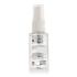 Swiss Image Brightening Care Absolute Radiance Serum Ser facial 30 ml