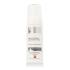 Swiss Image Brightening Care Absolute Radiance Foaming Face Wash Spumă facială 150 ml