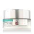 Swiss Image Essential Care Absolute Hydration Day Cream Cremă de zi 50 ml