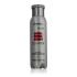 Goldwell Elumen Return Hair Color Reduce Vopsea de păr 250 ml