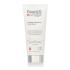 Swiss Image Brightening Care Absolute Radiance Face Wash Gel demachiant 200 ml