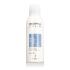 Goldwell Style Sign Volume Root Boost Spray Pentru volum pentru femei 200 ml