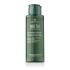 Biretix Oil Control Solution Loțiuni și ape termale 100 ml