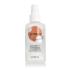 Inebrya Ice Cream Frequent Best Care Oil Ulei de păr 100 ml