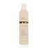 Milk Shake Integrity Nourishing Shampoo Șampon 300 ml