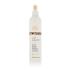 Milk Shake Curl Passion Leave In Balsam de păr 300 ml