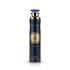 Lattafa Ra'ed Luxe Difuzoare si spray 300 ml