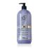 HS MILANO Phytostructure Shampoo Șampon 1000 ml