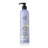 HS MILANO Phytostructure Conditioner Balsam de păr 350 ml