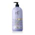 HS MILANO Phytostructure Conditioner Balsam de păr 1000 ml