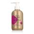 Inebrya Style-In Duo Style Netezire păr 200 ml
